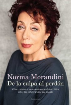 de la culpa al perdon (ebook)-norma morandini-9789500738880