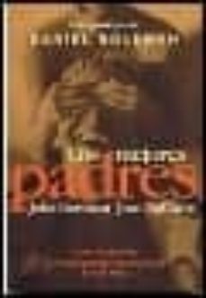 los mejores padres-9789501517880