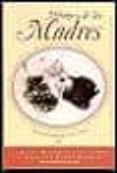 milagros de las madres-jamie c. miller-laura lewis-9789501520880