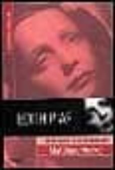 edith piaf-mathias henke-9789501521580