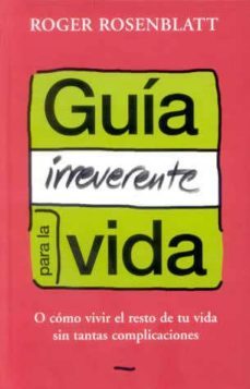 guia irreverente para la vida-9789501522280