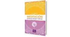 -stella ianantuoni-9789502415680