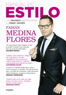 manual de estilo (ebook)-9789502808680