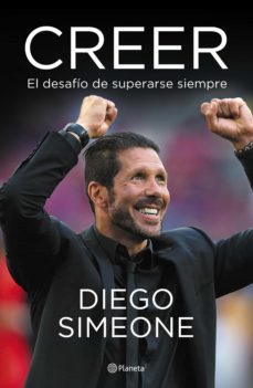 creer (ebook)-9789504953180