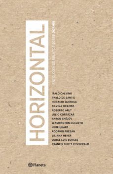 horizontal (ebook)-9789504954880