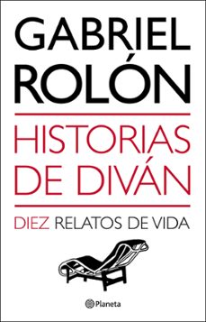 historias de divan. 10 años. 10 historias (ebook)-9789504960980