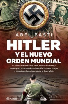 hitler y el nuevo orden mundial (ebook)-9789504975380