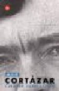 cuentos completos, 1-julio cortazar-9789505112180