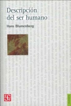 descripcion del ser humano-9789505578580