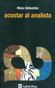 acostar al analista-masu sebastian-9789506491680