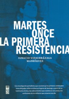 -ignacio vidaurrazaga manrique-9789560004680