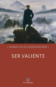 -jorge silva rodighiero-9789560116680