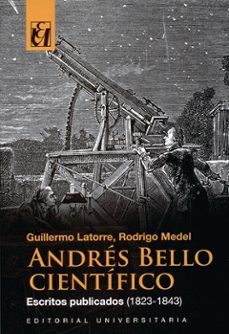 -guillermo y otro latorre-9789561125780