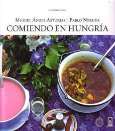 comiendo en hungria-9789561410480