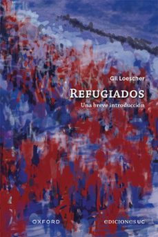 refugiados (ebook)-gil loescher-9789561431980
