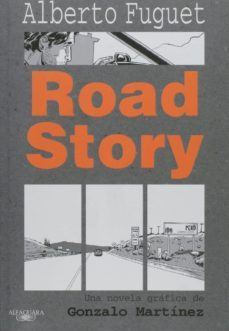 road story-9789562395380
