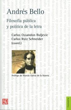 -carlos ossandon buljevic-carlos ruiz schneider-9789562891080
