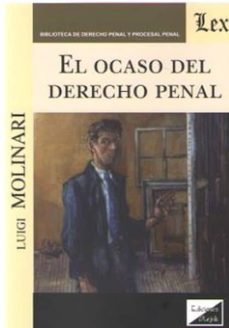 -luigi molinari-9789563925180