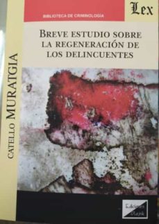 -catello muratgia-9789563927580