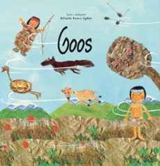 goos (ebook)-9789563936780