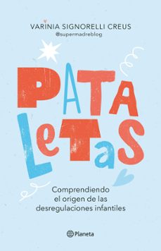 pataletas (ebook)-varinia signorelli-9789564084480