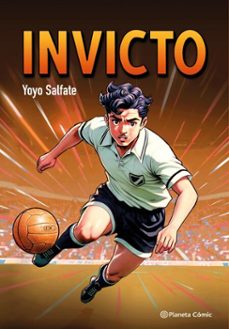 invicto (ebook)-yoyo salfate-9789566398080