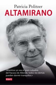 altamirano (ebook)-patricia politzer-9789568410780