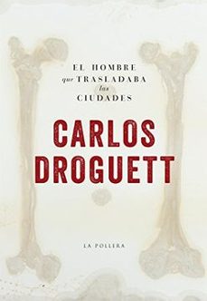 -carlos droguett-9789569203480