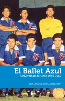 -luis urrutia-9789569339080
