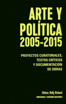 -nelly editora richard-9789569843280