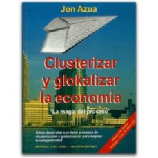 -jon azua-9789580611080