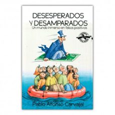 -jose ignacio marquez daza-9789580614180