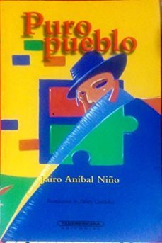 -jairo anibal niño-9789583003080