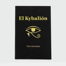 el kibalion (ebook)-9789583068980