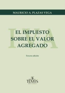 -mauricio a. plazas vega-9789583510380