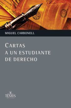 -miguel carbonell-9789583511080