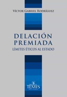 -rodriguez victor gabriel-9789583514180