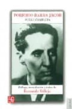poesia completa-9789583801280