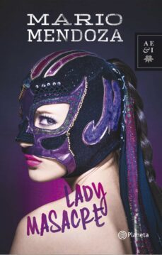 lady masacre (ebook)-9789584236180