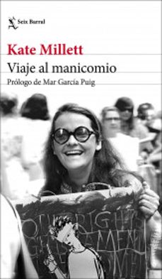 -kate millett-9789584277480
