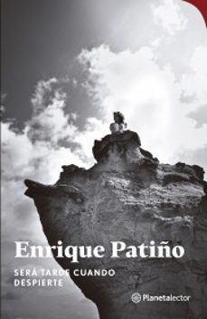 -enrique patiño-9789584281180