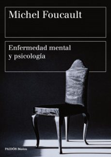 -michel foucault-9789584284280