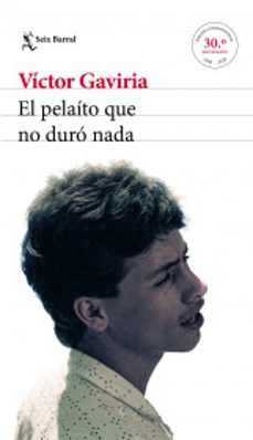 -victor gaviria-9789584289780