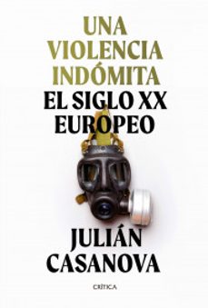 -julian casanova-9789584292780