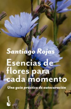 -santiago rojas-9789584295880