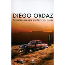 -diego ordaz-9789584877680