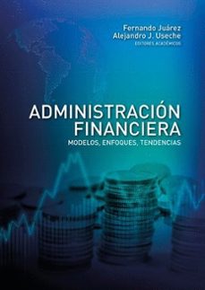 -fernando y useche, alejandro j editores academicos juarez-9789585002180