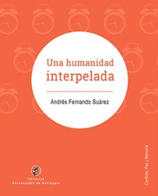 -andres fernando suarez-9789585011380