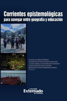 -dayana y otros editores alvarez piñeros-9789585061880