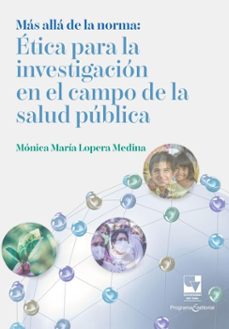 -mónica maría lopera medina-9789585074880
